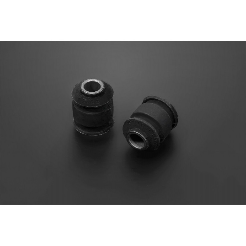 4RUNNER 3rd N180 1995-2002 Toyota Rear Panhard Rod silentbloc Hardrace
