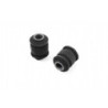 4RUNNER 3rd N180 1995-2002 Toyota Rear Panhard Rod silentbloc Hardrace