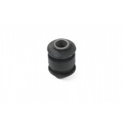 4RUNNER 3rd N180 1995-2002 Toyota Rear Panhard Rod silentbloc Hardrace