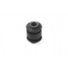 4RUNNER 3rd N180 1995-2002 Toyota Rear Panhard Rod silentbloc Hardrace