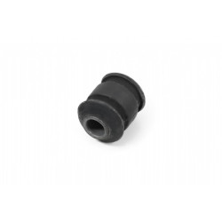 4RUNNER 3rd N180 1995-2002 Toyota Rear Panhard Rod silentbloc Hardrace