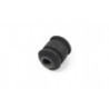 4RUNNER 3rd N180 1995-2002 Toyota Rear Panhard Rod silentbloc Hardrace