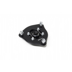 Civic 10th TYPE-R Honda Front Strut Mount Camber Plate Hardrace
