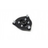 Civic 10th TYPE-R Honda Front Strut Mount Camber Plate Hardrace