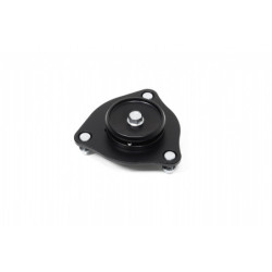 Civic 10th TYPE-R Honda Front Strut Mount Camber Plate Hardrace