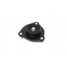 Civic 10th TYPE-R Honda Front Strut Mount Camber Plate Hardrace