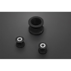 Civic 8th Honda Steering Rack silentbloc Hardrace