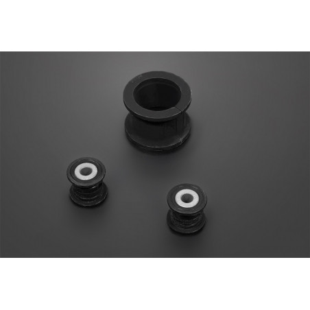 Civic 8th Honda Steering Rack silentbloc Hardrace