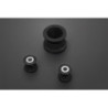 Civic 8th Honda Steering Rack silentbloc Hardrace