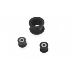 Civic 8th Honda Steering Rack silentbloc Hardrace