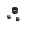 Civic 8th Honda Steering Rack silentbloc Hardrace