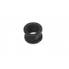 Civic 8th Honda Steering Rack silentbloc Hardrace