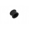 Civic 8th Honda Steering Rack silentbloc Hardrace