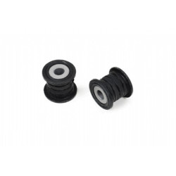 Civic 8th Honda Steering Rack silentbloc Hardrace