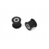 Civic 8th Honda Steering Rack silentbloc Hardrace