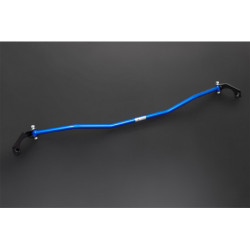 Kodiaq 2nd 2024-Present Skoda Front Strut Brace Hardrace