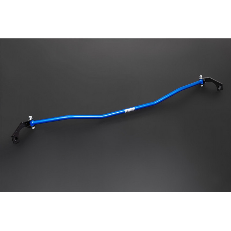 Kodiaq 2nd 2024-Present Skoda Front Strut Brace Hardrace