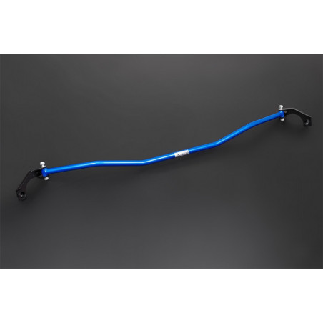 Kodiaq 2nd 2024-Present Skoda Front Strut Brace Hardrace