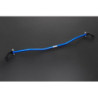 Kodiaq 2nd 2024-Present Skoda Front Strut Brace Hardrace