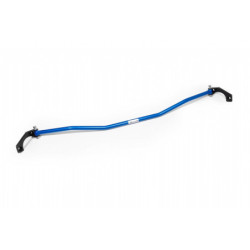 Kodiaq 2nd 2024-Present Skoda Front Strut Brace Hardrace
