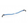 Kodiaq 2nd 2024-Present Skoda Front Strut Brace Hardrace