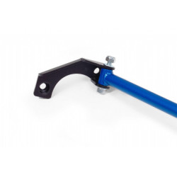 Kodiaq 2nd 2024-Present Skoda Front Strut Brace Hardrace