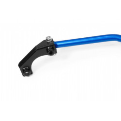 Kodiaq 2nd 2024-Present Skoda Front Strut Brace Hardrace