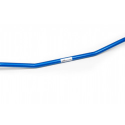 Kodiaq 2nd 2024-Present Skoda Front Strut Brace Hardrace