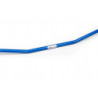 Kodiaq 2nd 2024-Present Skoda Front Strut Brace Hardrace