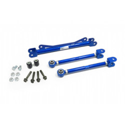 Skyline R33 34 Nissan Hicas Removal Kit Hardrace