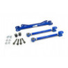 Skyline R33 34 Nissan Hicas Removal Kit Hardrace