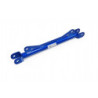 Skyline R33 34 Nissan Hicas Removal Kit Hardrace
