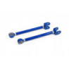 Skyline R33 34 Nissan Hicas Removal Kit Hardrace