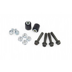 Skyline R33 34 Nissan Hicas Removal Kit Hardrace