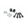 Skyline R33 34 Nissan Hicas Removal Kit Hardrace