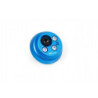 Yaris vitz GR GXPA16 MXPA12, 2020-present Toyota Front Strut Mount Camber Plate Hardrace