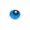 Yaris vitz GR GXPA16 MXPA12, 2020-present Toyota Front Strut Mount Camber Plate Hardrace