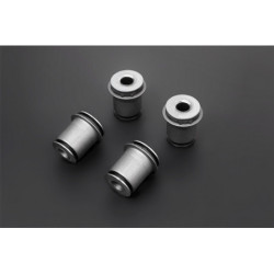 Tacoma 1st N100 1996-2004 Toyota Bras inférieur avant silentbloc Hardrace