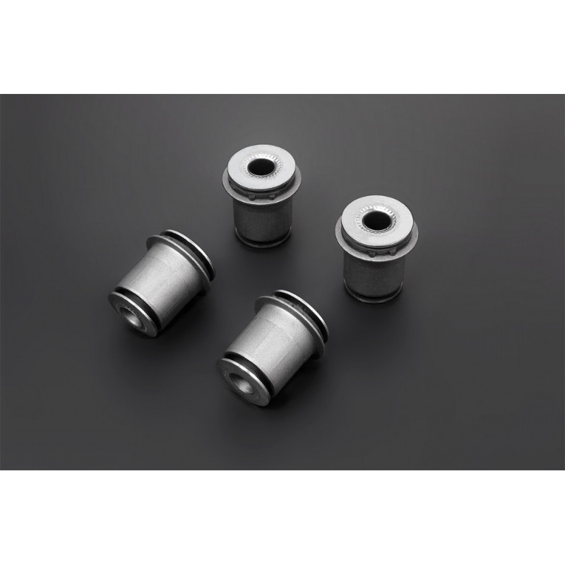 Tacoma 1st N100 1996-2004 Toyota Bras inférieur avant silentbloc Hardrace