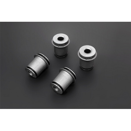 Tacoma 1st N100 1996-2004 Toyota Bras inférieur avant silentbloc Hardrace
