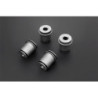 Tacoma 1st N100 1996-2004 Toyota Bras inférieur avant silentbloc Hardrace