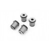 Tacoma 1st N100 1996-2004 Toyota Bras inférieur avant silentbloc Hardrace