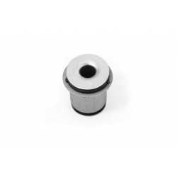 Tacoma 1st N100 1996-2004 Toyota Bras inférieur avant silentbloc Hardrace