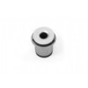 Tacoma 1st N100 1996-2004 Toyota Bras inférieur avant silentbloc Hardrace