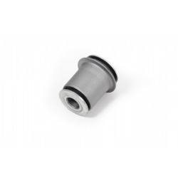 Tacoma 1st N100 1996-2004 Toyota Bras inférieur avant silentbloc Hardrace