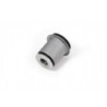 Tacoma 1st N100 1996-2004 Toyota Bras inférieur avant silentbloc Hardrace