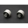 1 Series E8x BMW Bras inférieur avant silentbloc Hardrace