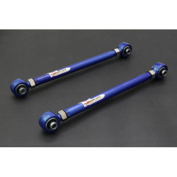 1 Series E8x BMW Rear Toe Bras de suspension Hardrace