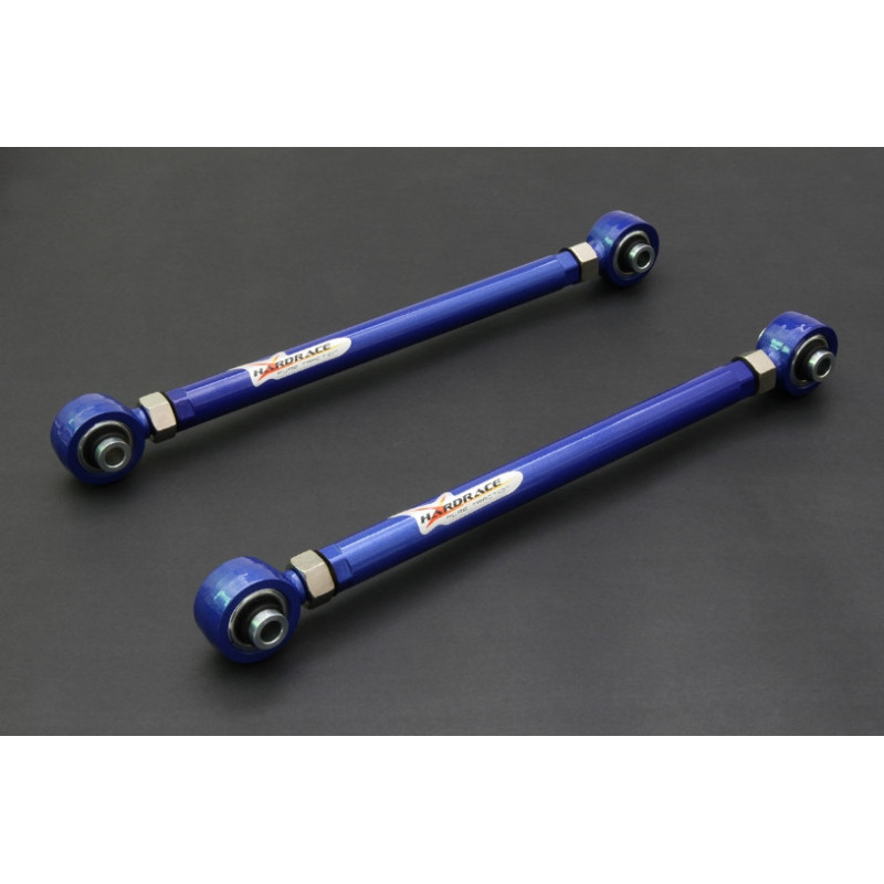 1 Series E8x BMW Rear Toe Bras de suspension Hardrace