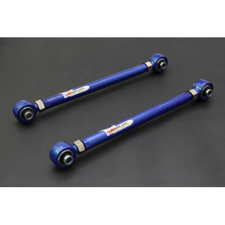 1 Series E8x BMW Rear Toe Bras de suspension Hardrace